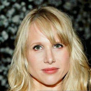 Lucy Punch: Age, Net Worth, Relationships & Biography